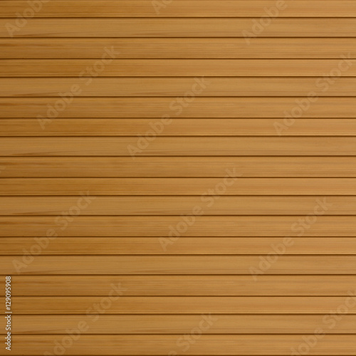 texture of wall made of wooden planks