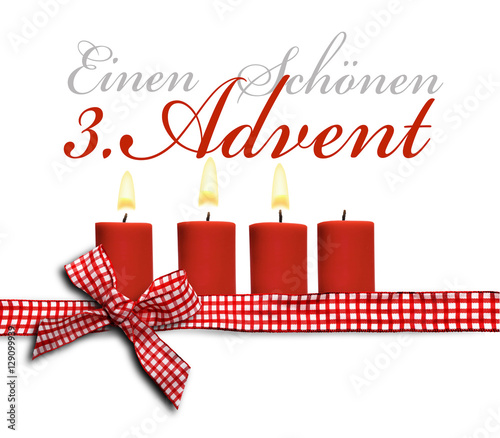 3.Advent