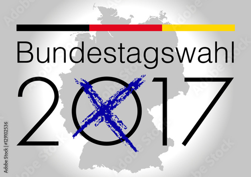 Wahl 2017 11