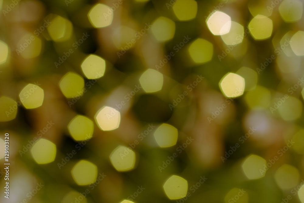 Colorful lights on red background. holiday bokeh. Abstract Christmas Colorful lights on red background. holiday bokeh. Abstract Christmas