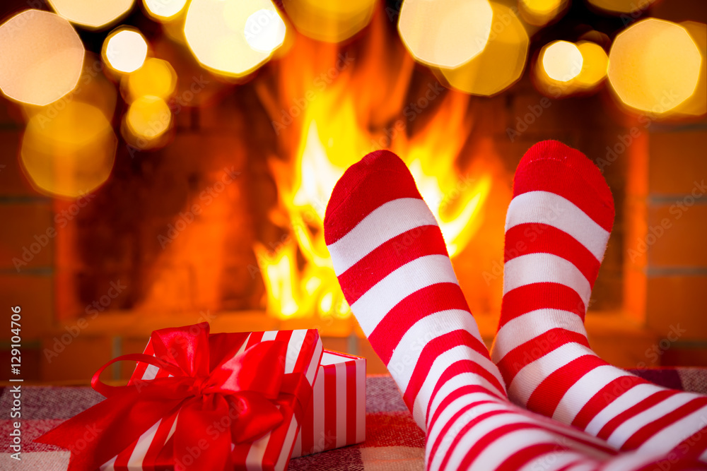Christmas Xmas Family Holiday Winter Christmas Xmas Family Holiday Winter