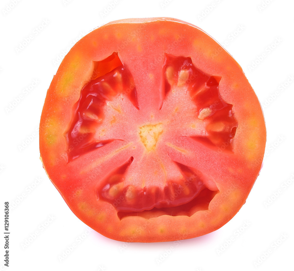 Tomatoes Tomatoes