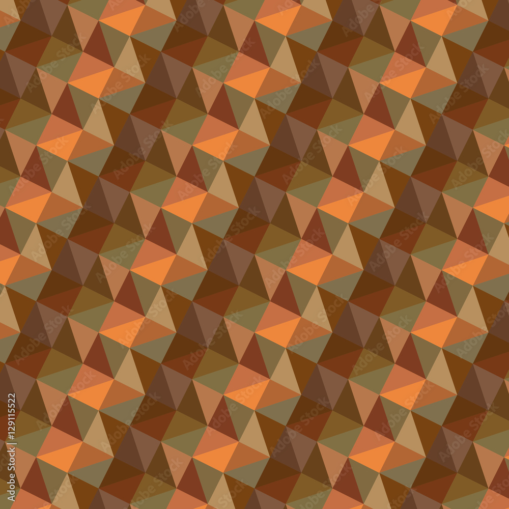 Obraz premium colorful abstract background design. vector illustration icon