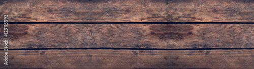 Wooden texture. There is room for text. Multicolored.