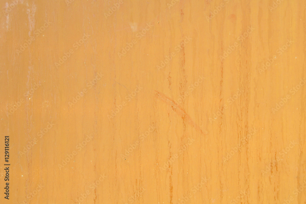 Fototapeta premium cement wall surface as textured background