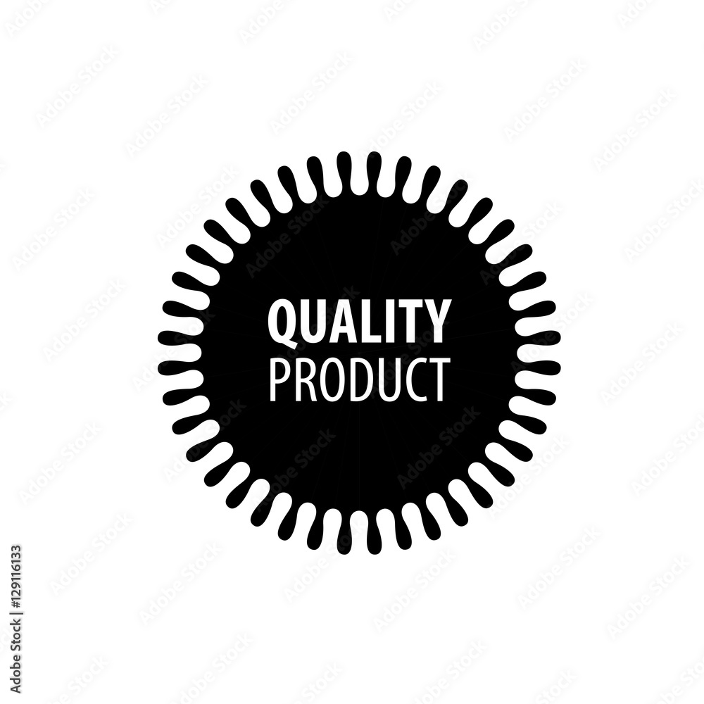 best quality stamp best quality stamp