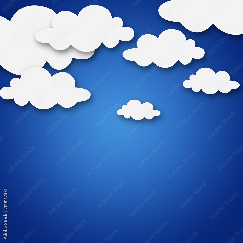 Weather cartoon Weather cartoon