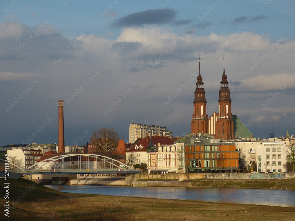 Opole