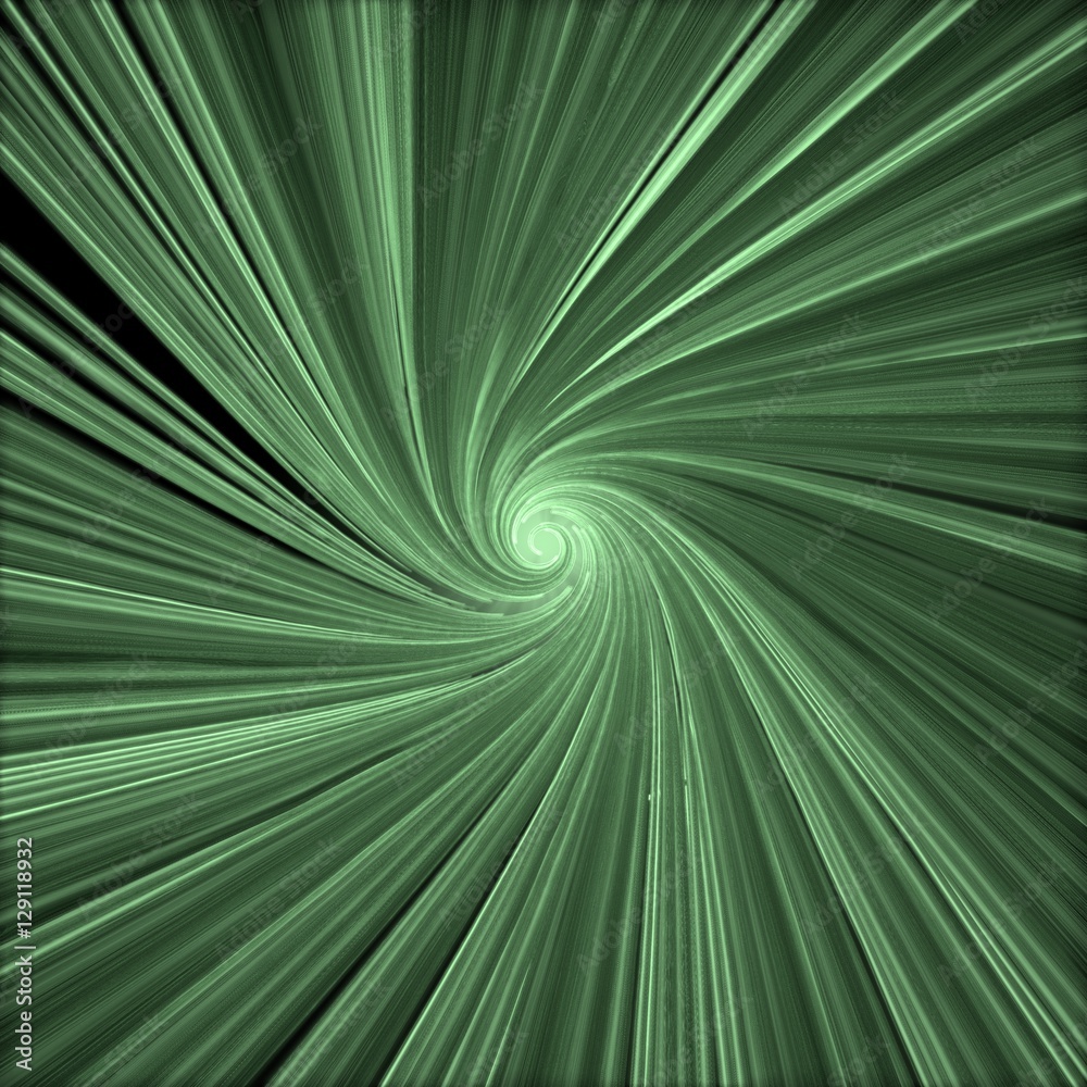 Spiral Background