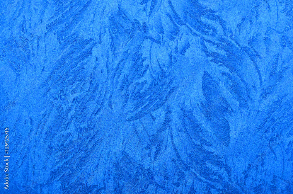 Metallic paper background Metallic paper background