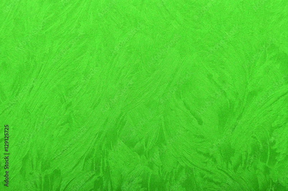 Obraz premium Metallic paper background