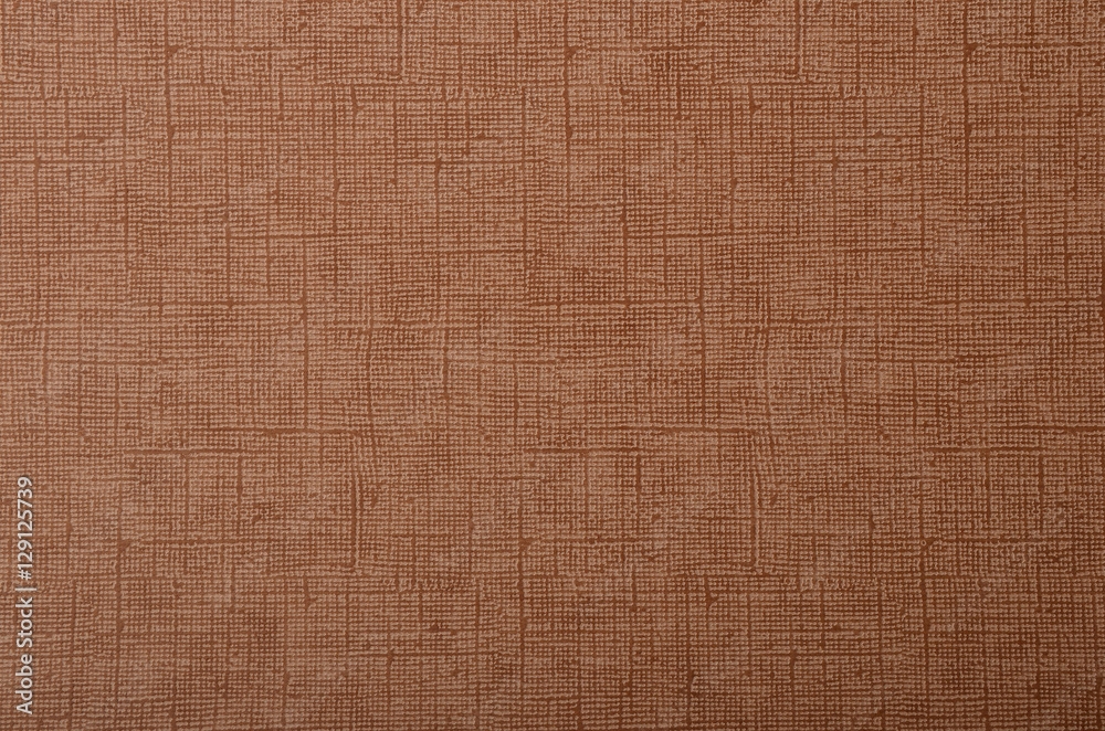 Cardboard textured background Cardboard textured background