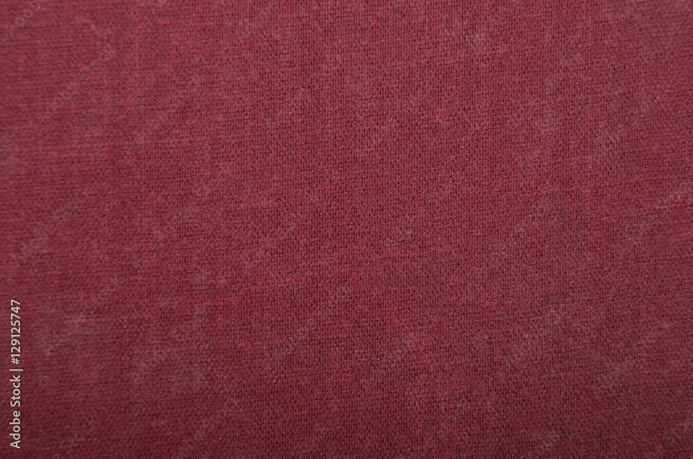 Cloth textile texture background Cloth textile texture background