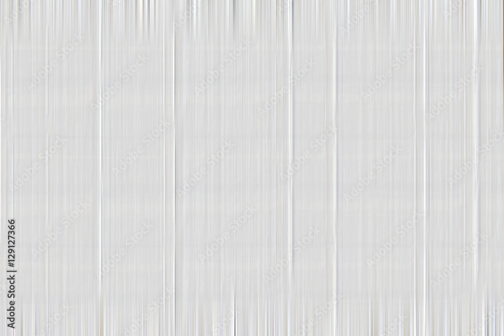 Obraz premium White canvas