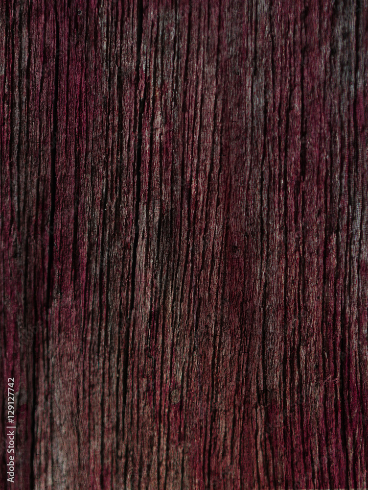 Wood surface texture background Wood surface texture background