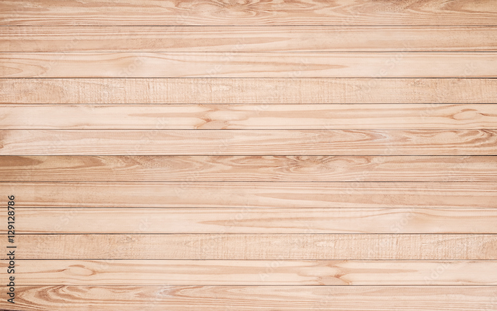 Obraz premium Wood texture background, wood floor planks 