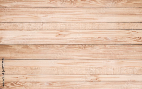 Wood texture background, wood floor planks 