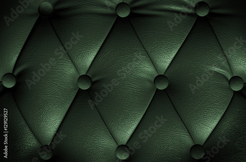 Leather