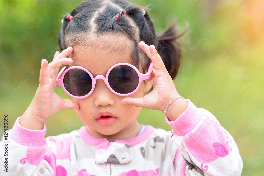 cute asian little girl cute asian little girl