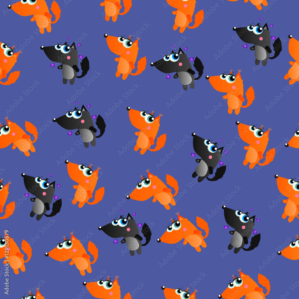 cute cartoon squirrel cute cartoon squirrel