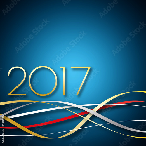 2017,carte de voeux