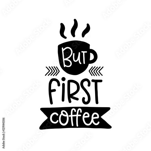 Vector calligraphy image