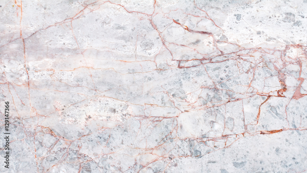 Marble texture background for interior or exterior design with copy space for text or image. Marble motifs that occurs natural.