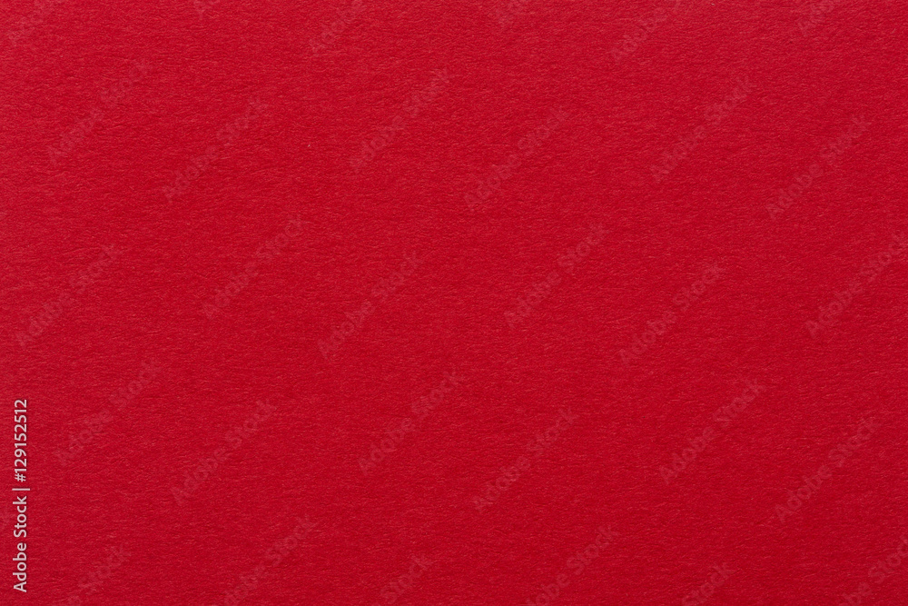 Abstract red background or Christmas paper. Abstract red background or Christmas paper.