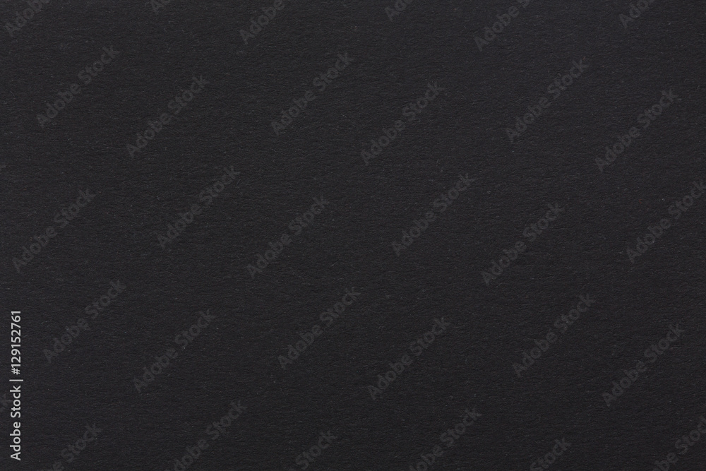 Black classic paper texture. Black classic paper texture.