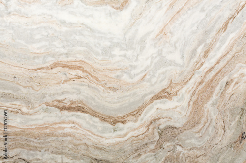 Luxury quartzite stone background.