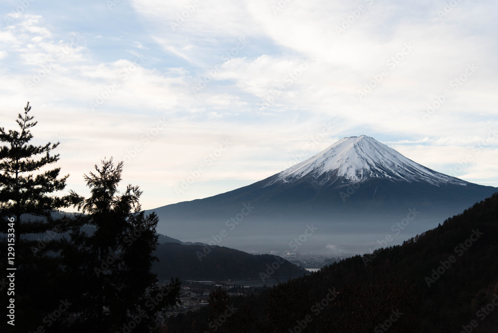 富士山 富士見橋 撮影スポット 絶景 富士山 富士見橋 撮影スポット 絶景