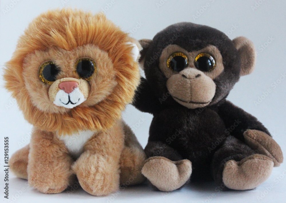 Friends forever Friends forever