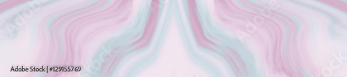 abstract marble texture painted