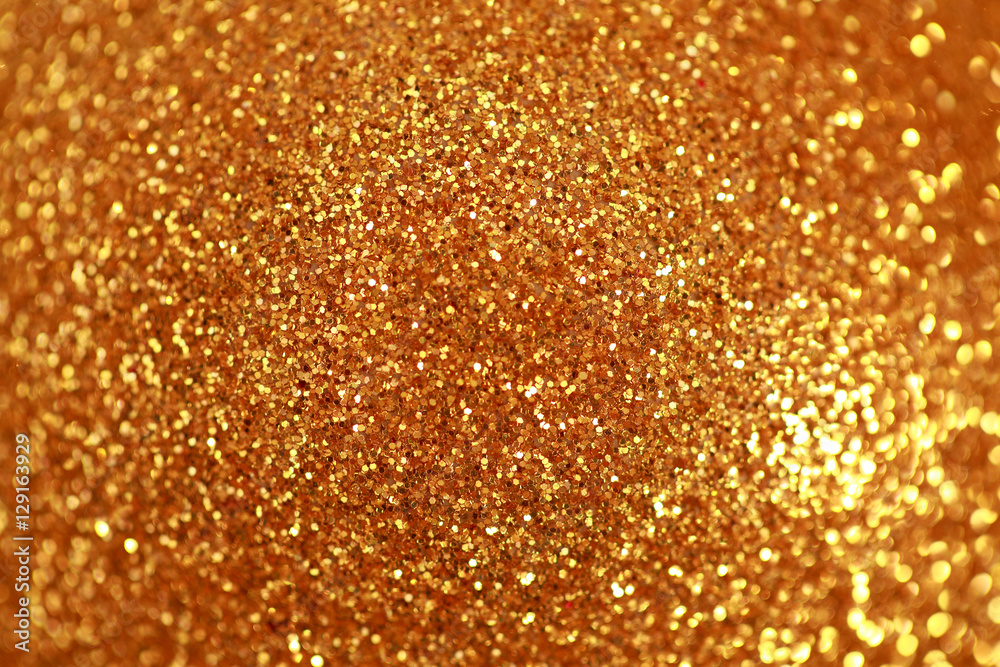 orange circles bokeh background orange circles bokeh background