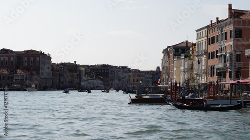 Venedig