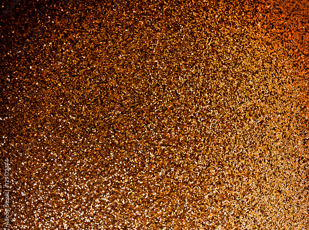 Festive abstract brown background. Christmas background. Festive abstract brown background. Christmas background.
