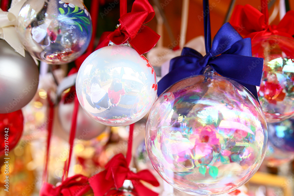 christmas decorations christmas decorations