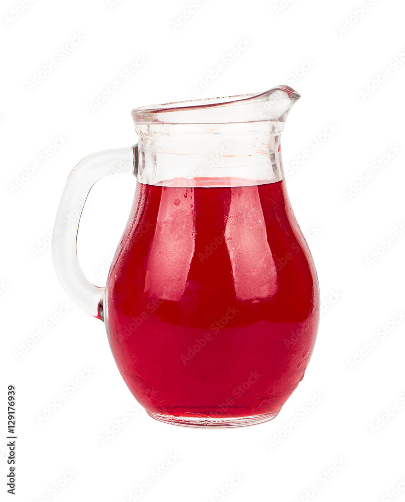 Pomegranate juice Pomegranate juice