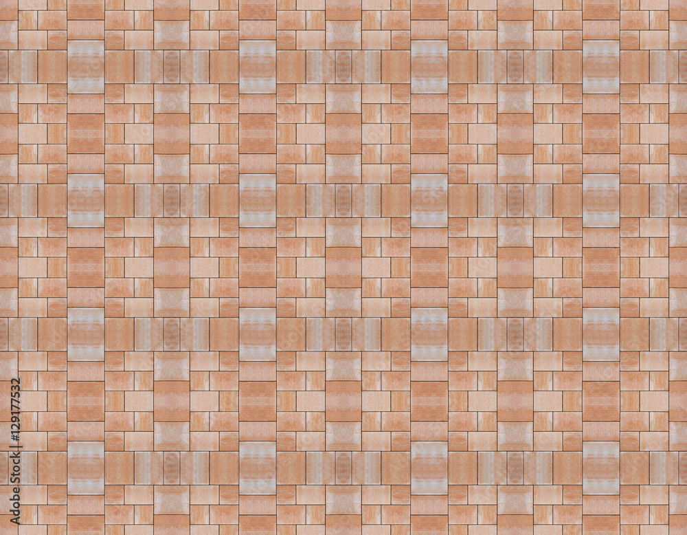 Tiles Tiles