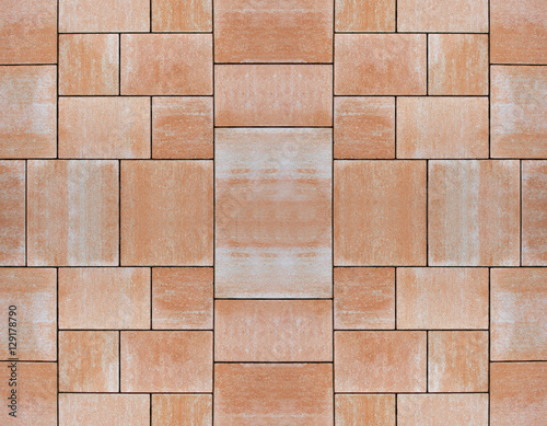 Wallpaper Mural sandstone-background Torontodigital.ca