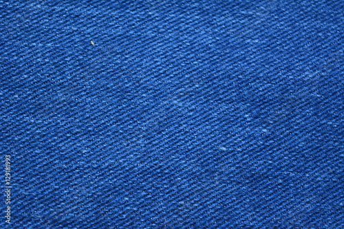 beautiful rugged reliable modern popular bright blue denim material, fabric, pattern, texture, wallpaper,, abstract