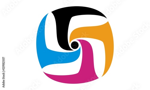 Digital Printing 