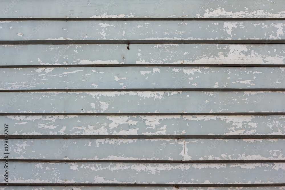 Painted Plain Gray or White Rustic Wood Board Background that ca Painted Plain Gray or White Rustic Wood Board Background that ca