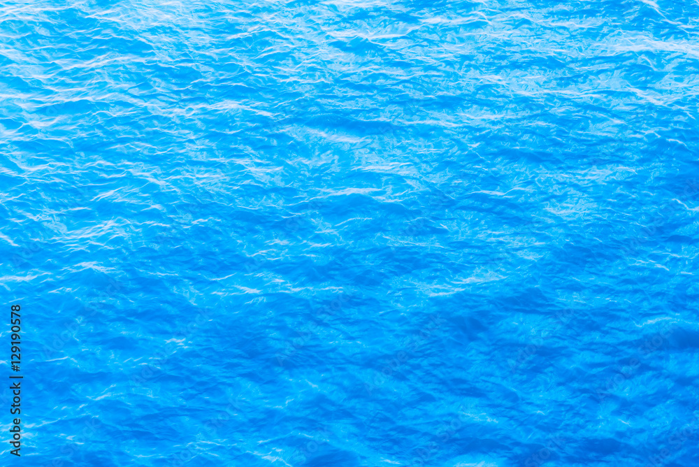 The background of ocean waves. The background of ocean waves.