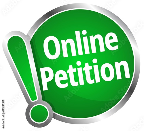 Online Pedition 