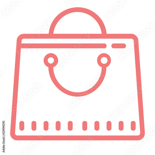 Shopping Cart Bag Store Shop Commerce.eps 
Currently being processed