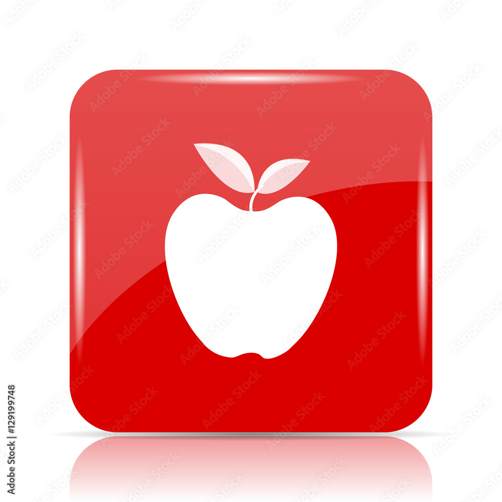 Apple icon Apple icon