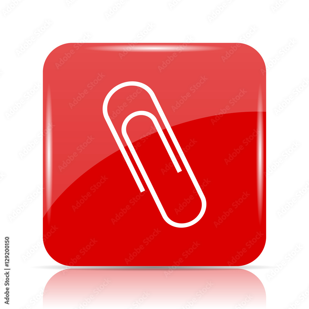 Paperclip icon Paperclip icon