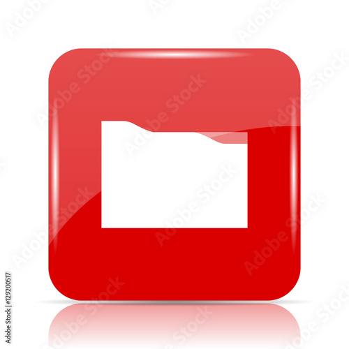 Free Download Folder icon - GFXLoad