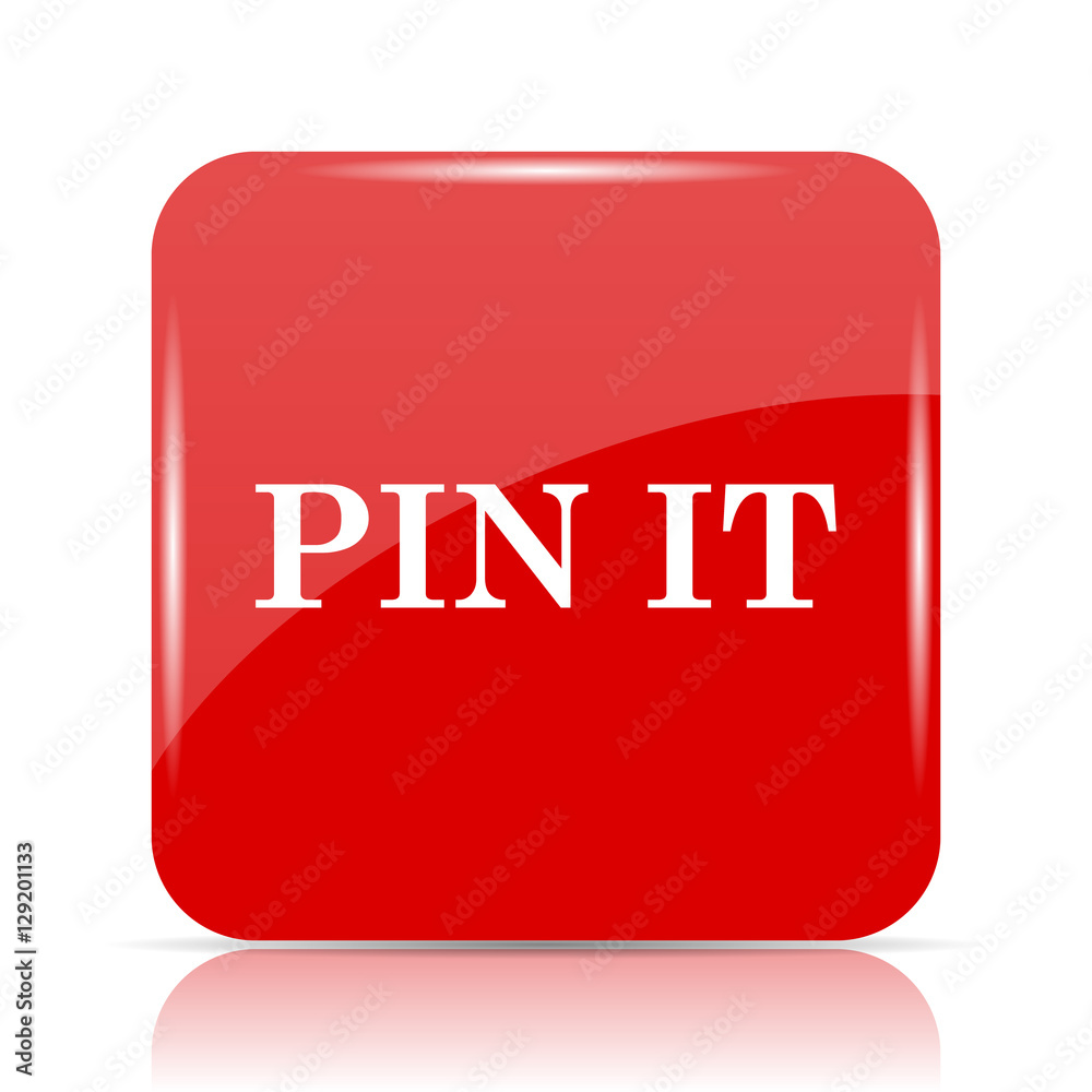 Pin it icon Pin it icon